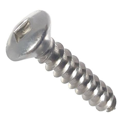 12 stainless steel sheet metal screws|no 12 stainless steel screws.